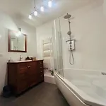 Casa Paisible * Angers