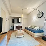 Apartament Casa Paisible *