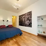 Casa Paisible Angers