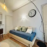 Apartament Casa Paisible *